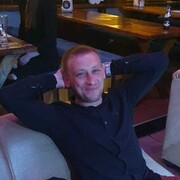 ���������� ���������, ������� ������, 33