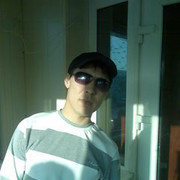  ,   Azamat, 42 ,   