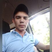 ���������� ����, ���� ������� Ilya, 29 ���, ������������ ��� ������, ����� � ���������, c�������� ���������