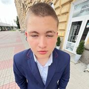  -,   Sanhes, 20 ,   ,   