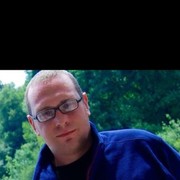  ,   MAX, 42 ,   