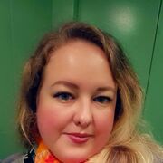 ���������� ���������, ���� ������� �������, 39 ���, ������������ ��� c�������� ���������