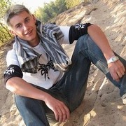  ,   Nikita, 36 ,   ,   , c , 