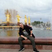 ���������� ������-��-����, ���� ������� �����, 32 ����, ������������ ��� ������, ����� � ���������