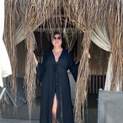 ���������� ����������, ���� ������� ���, 46 ���, ������������ ��� ������, ����� � ���������, c�������� ���������