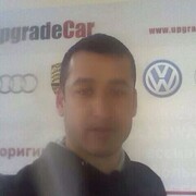 ���������� �������, ���� ������� Rustam, 35 ���, ������������ ��� ������, ����� � ���������, c�������� ���������, ���������