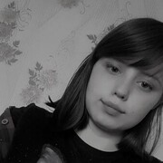 ���������� �������, ���