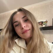 ���������� ������, ���������