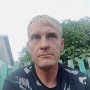  ,   , 43 ,   c 