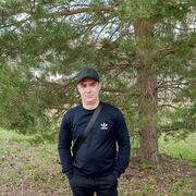 ���������� �����, ���� ������� ������, 42 ����, ������������ ��� ����� � ���������, c�������� ���������