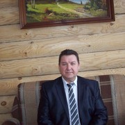 ���������� ������������, ���� ������� ����, 61 ���, ������������ ��� ����� � ���������, c�������� ���������