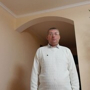  -,   , 43 ,   ,   