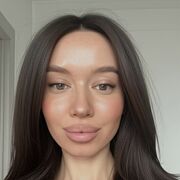 ���������� �������, ����