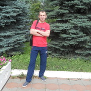 ���������� ������, ���� ������� ˸��, 41 ���, ������������ ��� ������, ����� � ���������, c�������� ���������