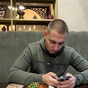  --,   Daniil, 27 ,   ,   , 