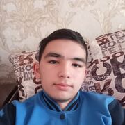 ���������� ���������, ���� ������� NAR�MAN, 30 ���, ������������ ��� ������, ����� � ���������