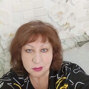  ,   , 72 ,     , c 