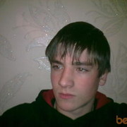 ���������� ����������, ���� ������� Hitman1999, 33 ����, ������������ ��� ����� � ���������, c�������� ���������