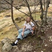 ���������� �����������, ���� ������� �������, 53 ����, ������������ ��� ������, ����� � ���������