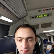  Regensburg,   , 43 ,   ,   , c 