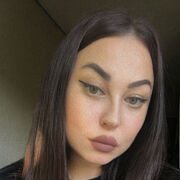 ���������� �����������, ���� ������� ���������, 28 ���, ������������ ��� ������, ����� � ���������, c�������� ���������