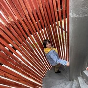  ,   , 26 ,   