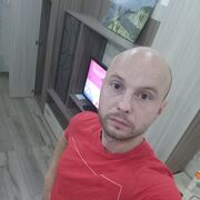 ���������� ������, ���� ������� Maxim, 33 ����, ������������ ��� ������, ����� � ���������, c�������� ���������, ���������