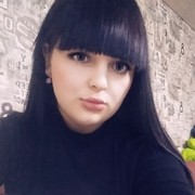  ,  , 26