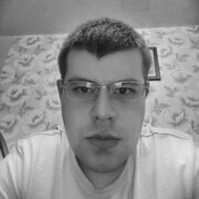  ,   Alexander, 33 ,   ,   , c , 