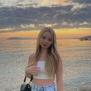  ,  , 20
