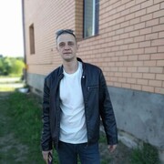 ���������� ����, ���� ������� �����, 33 ����, ������������ ��� ������, ����� � ���������, c�������� ���������