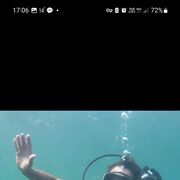  ,   , 64 ,     , c 