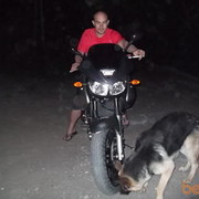 ���������� ����������, ���� ������� Gena, 44 ����, ������������ ��� ������, ����� � ���������, c�������� ���������