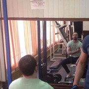 ���������� ��������, ���� ������� �����, 40 ���, ������������ 