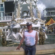  ,   , 61 ,     , c 
