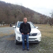  ,   Costner400, 49 ,   ,   , c 