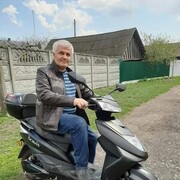  ,   , 59 ,   