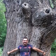 ���������� �������, ���� ������� Jeka, 39 ���, ������������ ��� ������, ����� � ���������, c�������� ���������, ���������