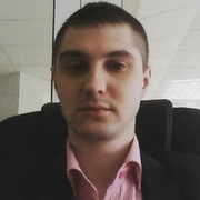 ���������� ����������, ������� ���������, 34