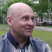  ,   , 53 ,   ,   