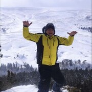 ���������� ������-��-����, ���� ������� ����, 33 ����, ������������ ��� ������, ����� � ���������