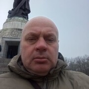  Sulechow,  Igor, 48