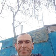  ,   , 49 ,   ,   
