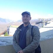 ���������� ����, ������� ��������, 42