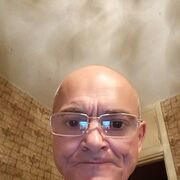 ���������� �����-���������, ���� ������� �������, 56 ���, ������������ ��� ������, ����� � ���������