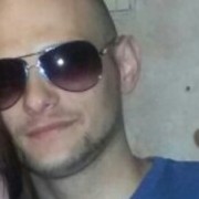  ,   , 34 ,   