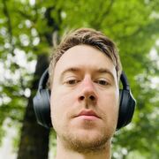 ���������� �����-���������, ���� ������� �����, 36 ���, ������������ ��� ������, ����� � ���������