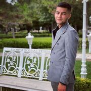  Korfez,  , 29
