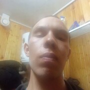  ,  , 24
