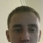  ,   , 34 ,   ,   , c 